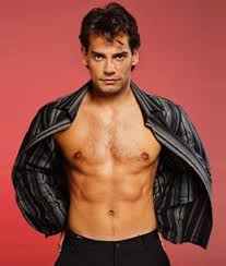 Dancing With The Stars 2008 