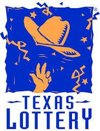 TEXAS LOTTERY - via Daymix