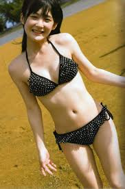 嗣永桃子の画像7