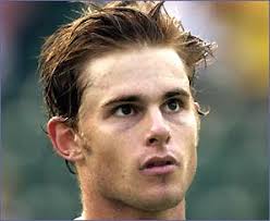 Image <b>Andy Roddick</b> Photos Picture