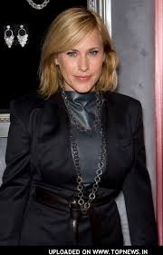 Patricia Arquette Image <b>Patricia< b> <b>Arquette< b>1.jpg Picture 6