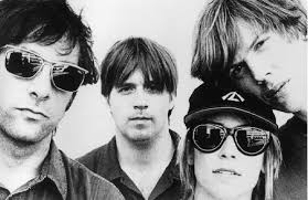 Image <b>sonic youth</b> Picture