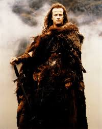Image <b>Christopher Lambert</b> Photo Picture