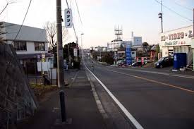 環状4号線 (横浜市) - 通信用語の基礎知識