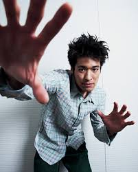 http://www.pia.co.jp/cinema/interview/080228_gachi/img/photo01.jpg