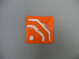Web Feed† - via Daymix