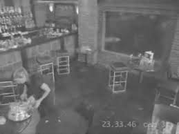 溶ける水着 温泉 prank