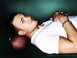 Image Labels: <b>Tom Brady</b> Picture