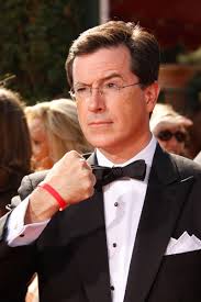<b>stephen</b>_<b>colbert</b>.jpg