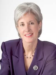 Sebelius