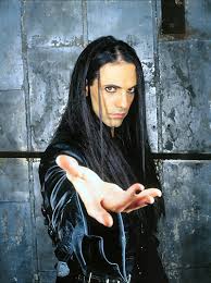 Image <b>criss angel</b>, all hands Picture