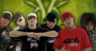 Kottonmouth Kings Image Kottonmouth Kings Biography, Music News, Discography @ 100 XR 1 ... Picture 3
