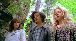 Maladolescenza (1977) $20.00