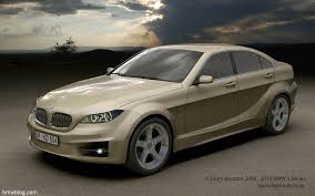 2012-BMW-3series-6.jpg