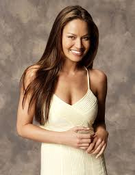 Image <b>Moon Bloodgood</b> Picture
