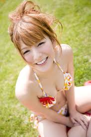PANTIP.