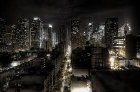 New York - via Daymix