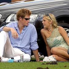 Image So <b>Harry</b> Picture