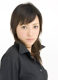 minami_2.jpg