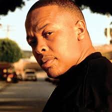 Image dr dre Picture