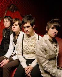 Image (Jawbreaker v <b>Panic</b> At The <b>Disco</b>) Picture