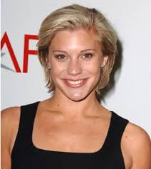 Image <b>Katee Sackhoff</b> Picture