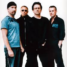 u2.jpg