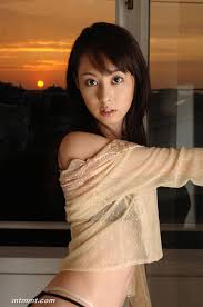 秋山莉奈の画像5