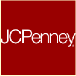   J C Penney   is best known as a    