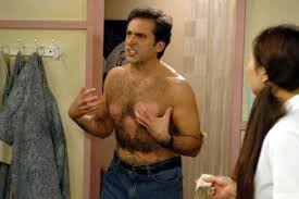 Image <b>Steve Carell</b> To Star & Produce <b>...</b> Picture