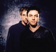 Image <b>Savage Garden</b> -《Truly Madly <b>...</b> Picture