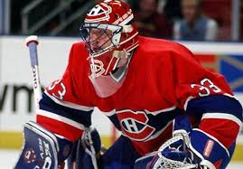 Image 33 Retires: Top 5 <b>Patrick Roy</b> <b>...</b> Picture