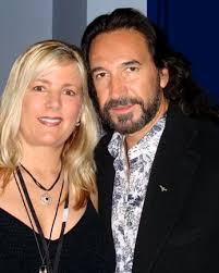Marco Antonio Solis