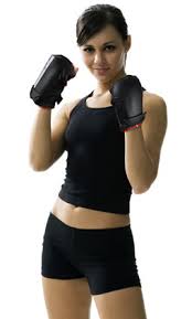 Wii Boxing Glove - via Daymix