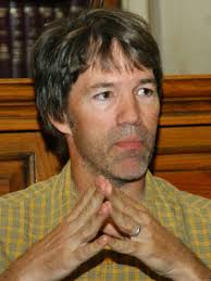 Image David E. Kelley David E. Picture