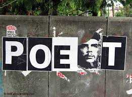 POTP 2009 » Poetry off the - via Daymix