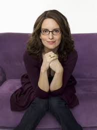 Prior to creating "30 Rock," - via Daymix