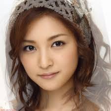 石川梨華