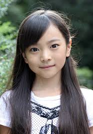 阿部 紗英 オフィシャルサイト