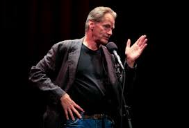 Image <b>Sam Shepard</b> at The Moth Picture