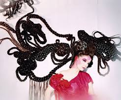 Image So if you& 39;re one of them, <b>Bjork</b> <b>...</b> Picture