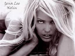 Gena Lee Nolin Image <b>Gena< b> <b>Lee< b> <b>Nolin< b> 012.jpg Picture 3