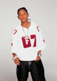 Image <b>Lil</b>' <b>Romeo</b> Photos Picture