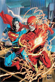 flash-rebirth4