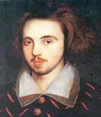   Christopher Marlowe   Edward II