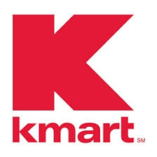 Kmart icon