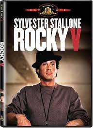   Rocky    V   DVD jpg