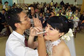  gender identity disorder ,