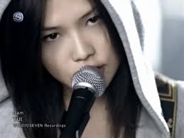 [PV] YUI - Jam