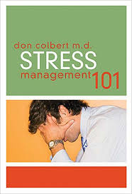 Dr  Don Colbert  